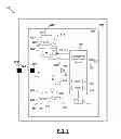 Fig. 07 - Integrated circuit device and method of identifying a presence of a broken connection within an external signal path