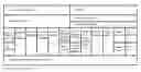 Fig. 01 - Software installation method, apparatus and program product