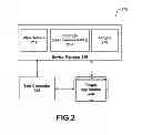 Fig. 03 - Remote device automation using a device services bridge