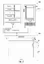 Fig. 08 - Remote device automation using a device services bridge