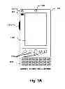 Fig. 10 - Remote device automation using a device services bridge