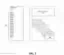 Fig. 03 - Performing diagnostic tracing of an executing application to identify suspicious pointer values