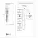 Fig. 04 - Performing diagnostic tracing of an executing application to identify suspicious pointer values