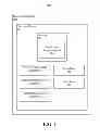 Fig. 02 - Performing diagnostic tracing of an executing application to identify suspicious pointer values