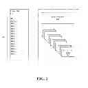 Fig. 03 - Performing diagnostic tracing of an executing application to identify suspicious pointer values
