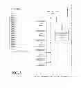 Fig. 04 - Performing diagnostic tracing of an executing application to identify suspicious pointer values