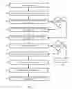 Fig. 03 - Automated correlation and analysis of callstack and context data