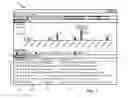 Fig. 06 - Automated correlation and analysis of callstack and context data