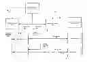 Fig. 01 - System and method to inject a bit error on a bus lane