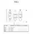 Fig. 04 - Operation management device, operation management method, and operation management program