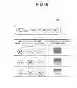 Fig. 11 - Operation management device, operation management method, and operation management program