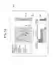 Fig. 14 - Operation management device, operation management method, and operation management program
