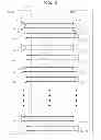 Fig. 03 - Storage device, error processing method, and communication system