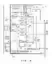 Fig. 05 - SEMICONDUCTOR APPARATUS, MANAGEMENT APPARATUS, AND DATA PROCESSING APPARATUS
