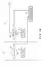Fig. 09 - SEMICONDUCTOR APPARATUS, MANAGEMENT APPARATUS, AND DATA PROCESSING APPARATUS