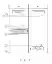 Fig. 10 - SEMICONDUCTOR APPARATUS, MANAGEMENT APPARATUS, AND DATA PROCESSING APPARATUS