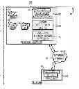 Fig. 01 - Detecting a memory device defect