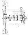 Fig. 03 - Detecting a memory device defect