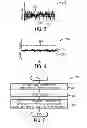 Fig. 04 - Detecting a memory device defect