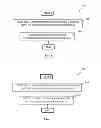 Fig. 06 - Classifying flash devices using ECC