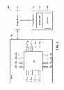 Fig. 02 - Debug system, apparatus and method thereof for providing graphical pin interface
