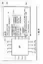Fig. 05 - Debug system, apparatus and method thereof for providing graphical pin interface