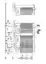 Fig. 05 - Semi-persistent resource allocation method for uplink transmission in wireless packet data systems