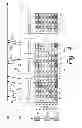 Fig. 06 - Semi-persistent resource allocation method for uplink transmission in wireless packet data systems