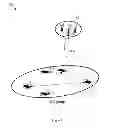 Fig. 03 - System and method for terminal-group based HARQ for cellular integrated D2D communications