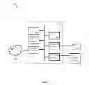 Fig. 07 - System and method for terminal-group based HARQ for cellular integrated D2D communications