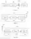 Fig. 04 - METHODS AND APPARATUS FOR ERROR CODING