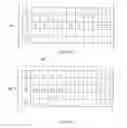 Fig. 05 - METHODS AND APPARATUS FOR ERROR CODING