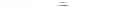 Fig. 03 - LDPC encoding/decoding method and device using same
