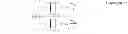 Fig. 07 - LDPC encoding/decoding method and device using same