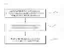 Fig. 09 - LDPC encoding/decoding method and device using same