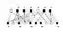 Fig. 13 - LDPC encoding/decoding method and device using same
