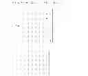 Fig. 07 - Encoding method and apparatus using CRC code and polar code