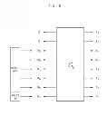 Fig. 11 - Encoding method and apparatus using CRC code and polar code