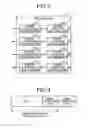 Fig. 03 - Memory controller, semiconductor storage device, and decoding method