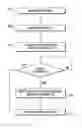 Fig. 01 - Parity data management for a memory architecture