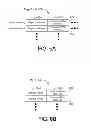Fig. 08 - Dirty cacheline duplication