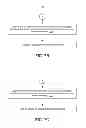 Fig. 10 - Dirty cacheline duplication