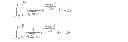 Fig. 05 - Error recovery for flash memory