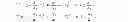 Fig. 11 - Error recovery for flash memory