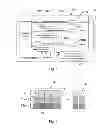 Fig. 02 - BIT ERROR DETECTION AND CORRECTION WITH ERROR DETECTION CODE AND LIST-NPMLD