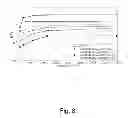 Fig. 07 - BIT ERROR DETECTION AND CORRECTION WITH ERROR DETECTION CODE AND LIST-NPMLD