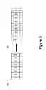 Fig. 04 - Multilevel encoding with error correction