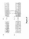 Fig. 05 - Multilevel encoding with error correction