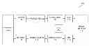 Fig. 01 - Method and system for encoding for 100G-KR networking