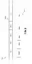 Fig. 03 - Method and system for encoding for 100G-KR networking